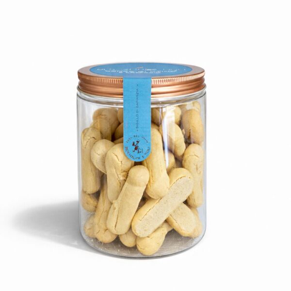 Grissini al mais senza glutine